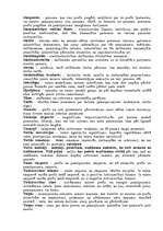 Konspekts 'Ekonomikas jēdzieni', 16.