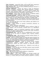 Konspekts 'Ekonomikas jēdzieni', 17.