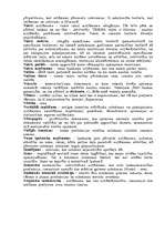 Konspekts 'Ekonomikas jēdzieni', 18.