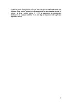 Konspekts 'Galveno finanšu rādītāju aprēķināšana un analīze SIA "N.TVINS"', 3.