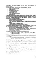 Konspekts 'Galveno finanšu rādītāju aprēķināšana un analīze SIA "N.TVINS"', 5.