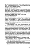 Konspekts 'Galveno finanšu rādītāju aprēķināšana un analīze SIA "N.TVINS"', 7.