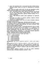 Konspekts 'Galveno finanšu rādītāju aprēķināšana un analīze SIA "N.TVINS"', 8.