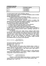 Konspekts 'Galveno finanšu rādītāju aprēķināšana un analīze SIA "N.TVINS"', 9.