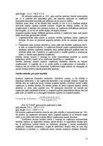 Konspekts 'Galveno finanšu rādītāju aprēķināšana un analīze SIA "N.TVINS"', 10.