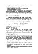 Konspekts 'Galveno finanšu rādītāju aprēķināšana un analīze SIA "N.TVINS"', 11.