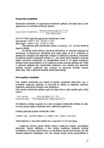 Konspekts 'Galveno finanšu rādītāju aprēķināšana un analīze SIA "N.TVINS"', 12.