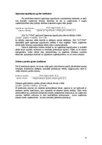 Konspekts 'Galveno finanšu rādītāju aprēķināšana un analīze SIA "N.TVINS"', 14.