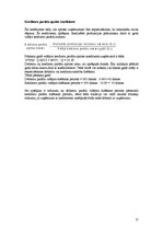 Konspekts 'Galveno finanšu rādītāju aprēķināšana un analīze SIA "N.TVINS"', 15.