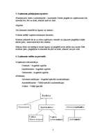 Biznesa plāns 'SIA "GetFAST"', 3.