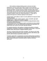 Biznesa plāns 'SIA "GetFAST"', 4.