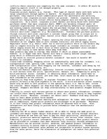 Eseja 'HP Consumer Products Business Organization', 2.