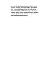 Referāts 'Sadzīvē izmantojamās vielas un materiāli', 6.