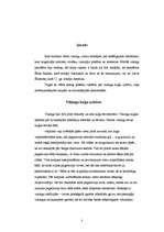 Referāts 'Vēsturiskie Vikingu kuģi', 3.