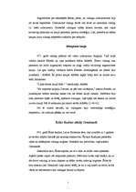 Referāts 'Vēsturiskie Vikingu kuģi', 5.