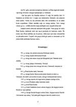 Referāts 'Vēsturiskie Vikingu kuģi', 6.