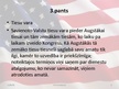 Prezentācija 'ASV konstitūcijas īss apraksts', 8.