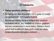 Prezentācija 'ASV konstitūcijas īss apraksts', 24.