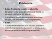 Prezentācija 'ASV konstitūcijas īss apraksts', 32.
