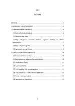 Prakses atskaite 'Prakses atskaite Anglijas viesnīcā', 2.