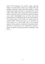 Prakses atskaite 'Prakses atskaite Anglijas viesnīcā', 5.