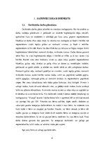 Prakses atskaite 'Prakses atskaite Anglijas viesnīcā', 6.