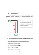 Prakses atskaite 'Prakses atskaite Anglijas viesnīcā', 7.