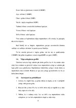 Prakses atskaite 'Prakses atskaite Anglijas viesnīcā', 8.