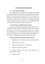 Prakses atskaite 'Prakses atskaite Anglijas viesnīcā', 10.