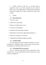 Prakses atskaite 'Prakses atskaite Anglijas viesnīcā', 11.