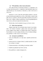 Prakses atskaite 'Prakses atskaite Anglijas viesnīcā', 12.