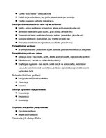 Konspekts 'Epidemioloģija', 2.