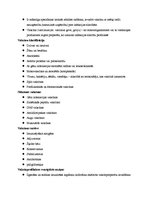 Konspekts 'Epidemioloģija', 3.