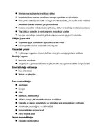 Konspekts 'Epidemioloģija', 4.