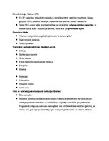 Konspekts 'Epidemioloģija', 6.