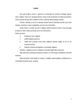 Referāts 'Rūgšanas procesi', 7.