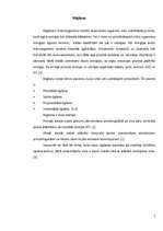 Referāts 'Rūgšanas procesi', 8.