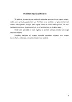 Referāts 'Rūgšanas procesi', 10.