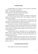Referāts 'Rūgšanas procesi', 11.
