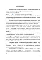 Referāts 'Rūgšanas procesi', 12.