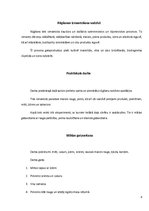 Referāts 'Rūgšanas procesi', 14.