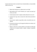 Referāts 'Rūgšanas procesi', 20.