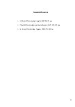 Referāts 'Rūgšanas procesi', 21.
