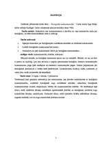 Referāts 'Bioloģiskā lauksaimniecība', 3.