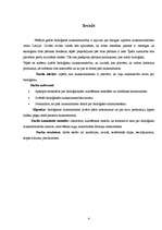 Referāts 'Bioloģiskā lauksaimniecība', 4.