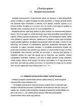 Referāts 'Bioloģiskā lauksaimniecība', 6.