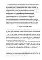 Referāts 'Bioloģiskā lauksaimniecība', 7.