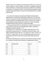 Referāts 'Bioloģiskā lauksaimniecība', 8.