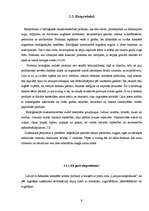 Referāts 'Bioloģiskā lauksaimniecība', 9.