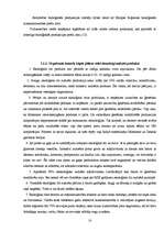 Referāts 'Bioloģiskā lauksaimniecība', 10.